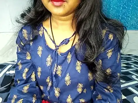 Muktha online show from 04-08-26, 02:29