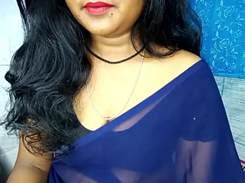 Muktha online show from 12-13-25, 08:04
