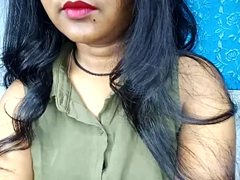 Muktha online show from 03-23-26, 04:45