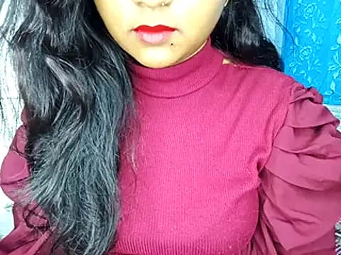 Muktha online show from 11-01-25, 03:13