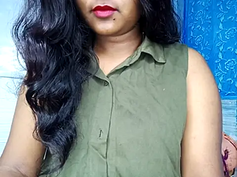 Muktha online show from 11-03-25, 04:21