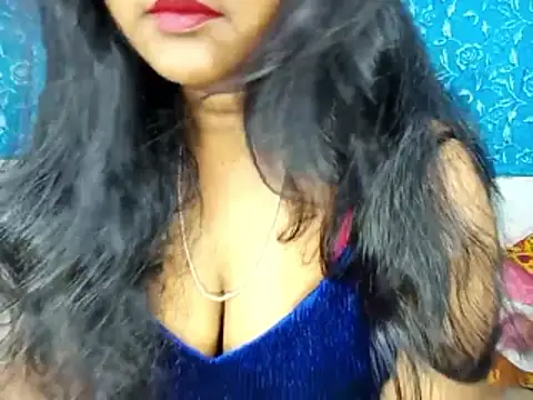 Muktha online show from 03-10-26, 02:59