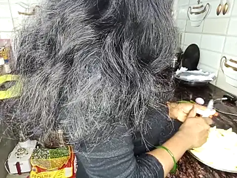 Muktha online show from 04-03-26, 04:19