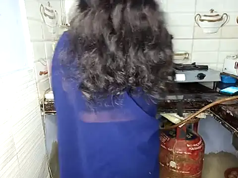 Muktha online show from 11-22-25, 02:27