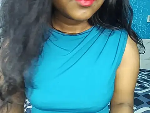 Snapshot of Muktha chatting on 07-07-26, 01:30 Muktha online show from 07-07-26, 01:30