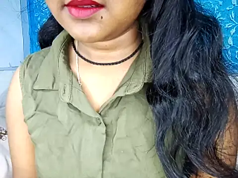 Muktha online show from 03-16-26, 05:04