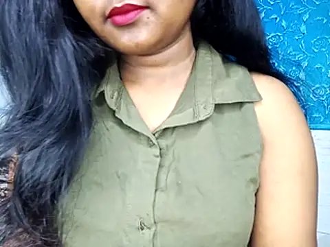 Muktha online show from 03-21-26, 04:33