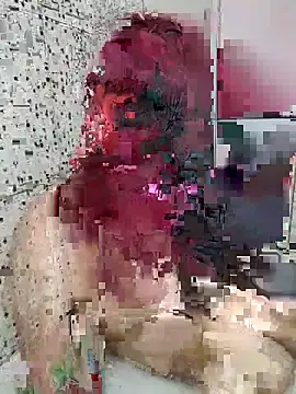 Liv Alt online show from 06-04-26, 10:14