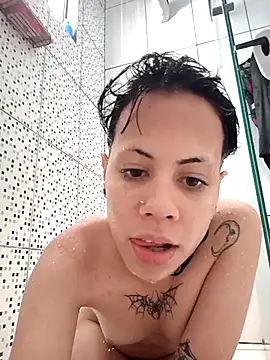 Liv Alt online show from 09-11-25, 03:23