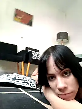 Liv Alt online show from 03-21-25, 12:50