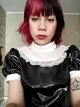 Liv Alt online show from 06-10-26, 03:46