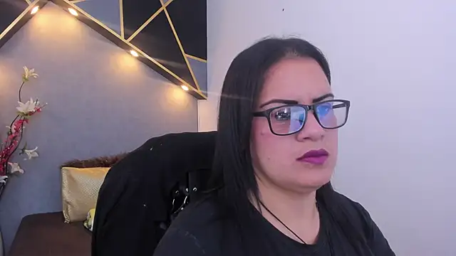 brigittemiller online show from 02-18-26, 01:36