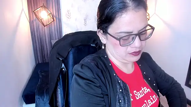 brigittemiller online show from 10-25-25, 03:56