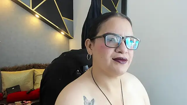 brigittemiller online show from 02-16-26, 01:48