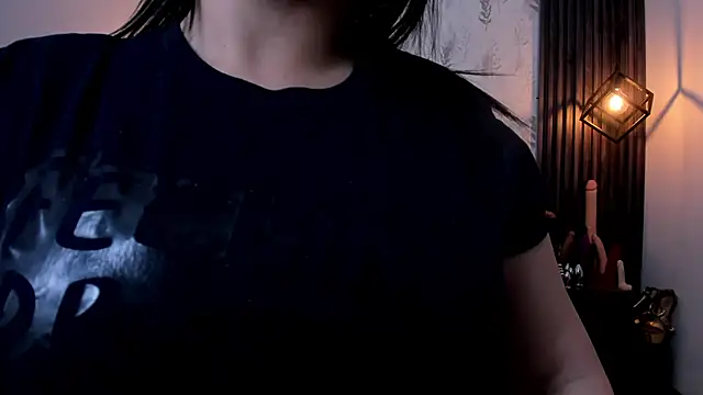 Snapshot of brigittemiller chatting on 09-09-25, 04:38 brigittemiller online show from 09-09-25, 04:38