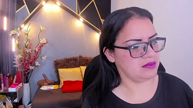 brigittemiller online show from 02-20-26, 01:24