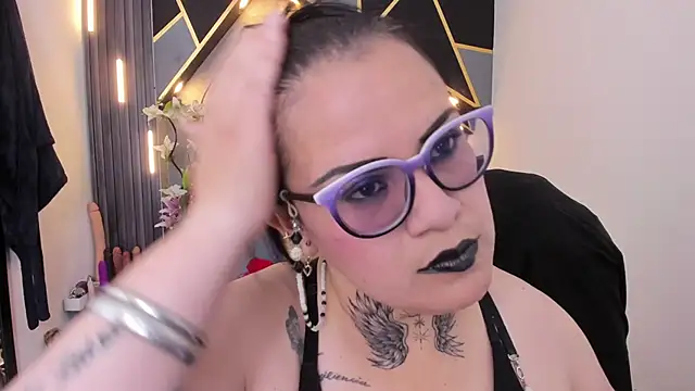 brigittemiller online show from 02-26-26, 01:16