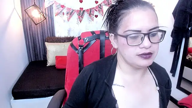 Snapshot of brigittemiller chatting on 09-27-25, 04:24 brigittemiller online show from 09-27-25, 04:24