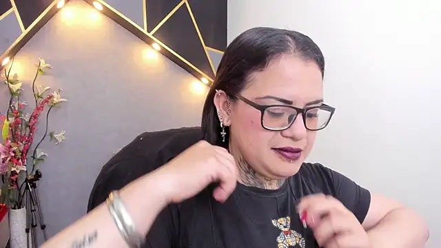 brigittemiller online show from 04-06-26, 01:23