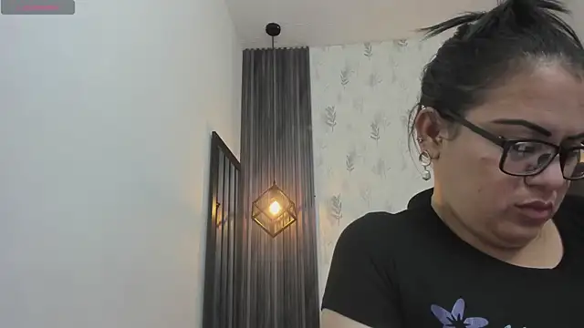 brigittemiller online show from 12-17-25, 04:23