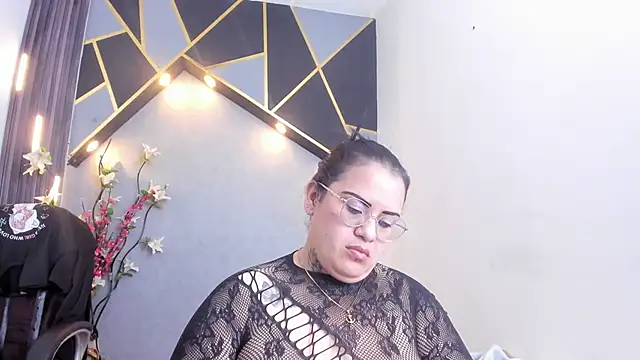 brigittemiller online show from 06-05-26, 09:26