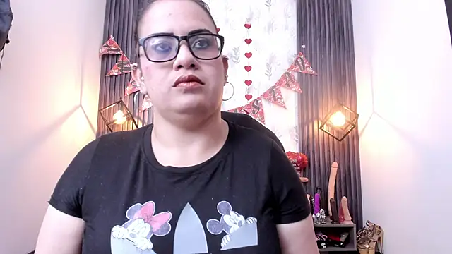 Snapshot of brigittemiller chatting on 09-26-25, 04:14 brigittemiller online show from 09-26-25, 04:14