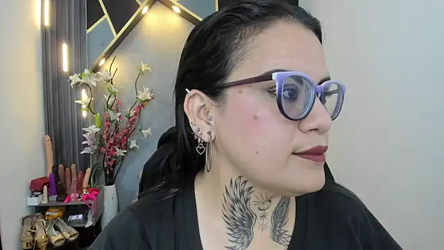 brigittemiller online show from 03-02-26, 01:28