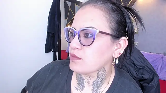Snapshot of brigittemiller chatting on 05-26-26, 02:09 brigittemiller online show from 05-26-26, 02:09