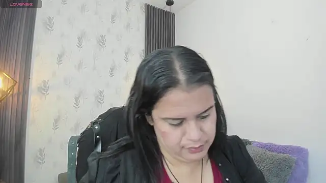 brigittemiller online show from 01-17-26, 03:48