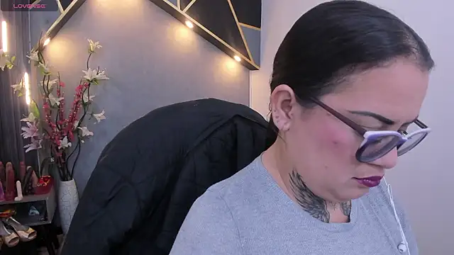 brigittemiller online show from 03-13-26, 01:21