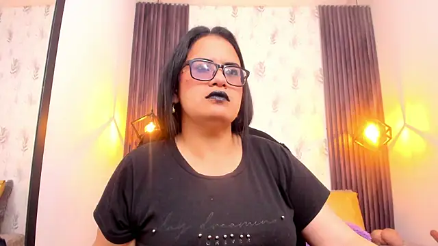 brigittemiller online show from 11-01-25, 03:39