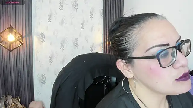 brigittemiller online show from 02-13-26, 01:16