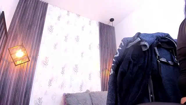 brigittemiller online show from 11-13-25, 04:00