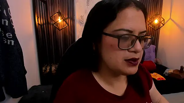 brigittemiller online show from 11-14-25, 03:37