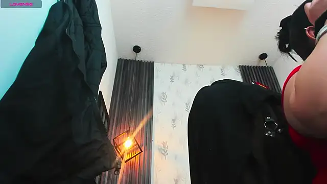 brigittemiller online show from 12-01-25, 04:30