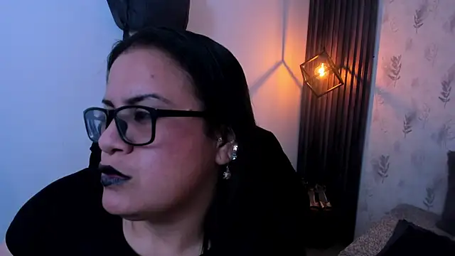 brigittemiller online show from 10-28-25, 04:39