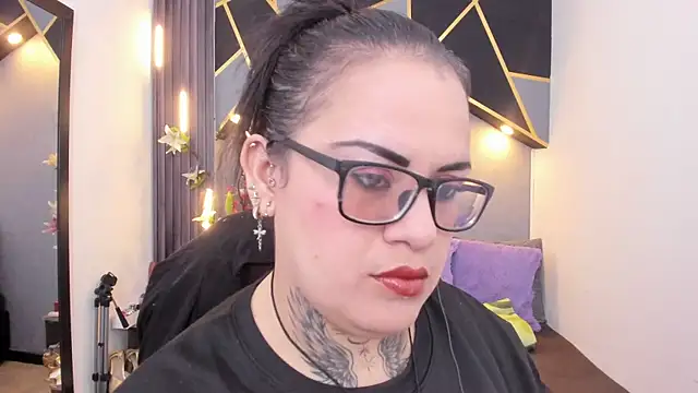 brigittemiller online show from 04-02-26, 01:35