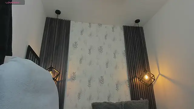 brigittemiller online show from 12-22-25, 03:56