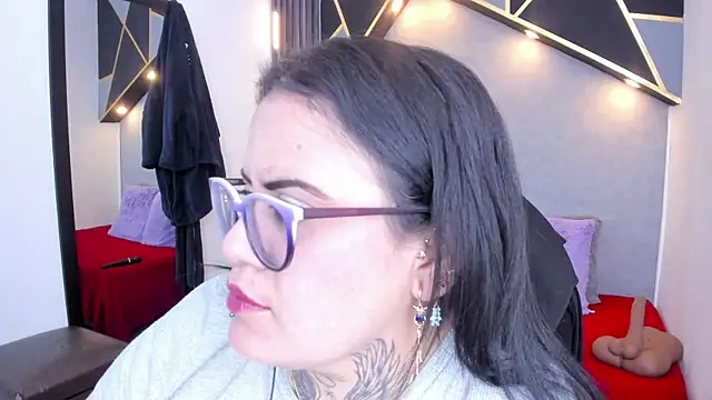 Snapshot of brigittemiller chatting on 05-21-26, 01:58 brigittemiller online show from 05-21-26, 01:58