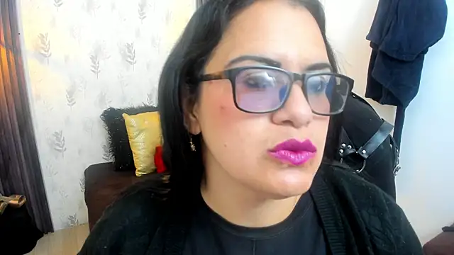 brigittemiller online show from 11-16-25, 04:34