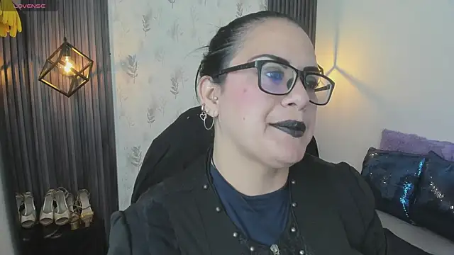 brigittemiller online show from 02-06-26, 01:12