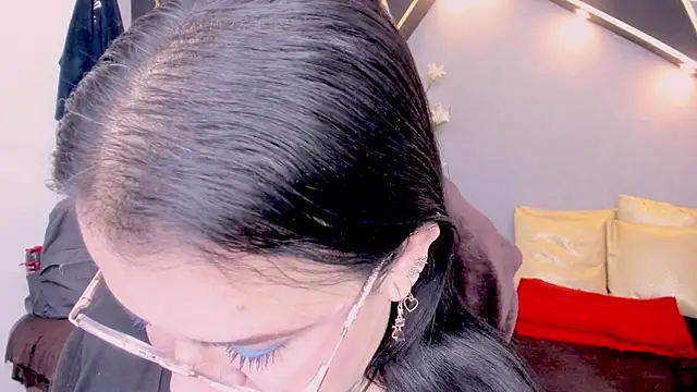 brigittemiller online show from 06-30-26, 01:49