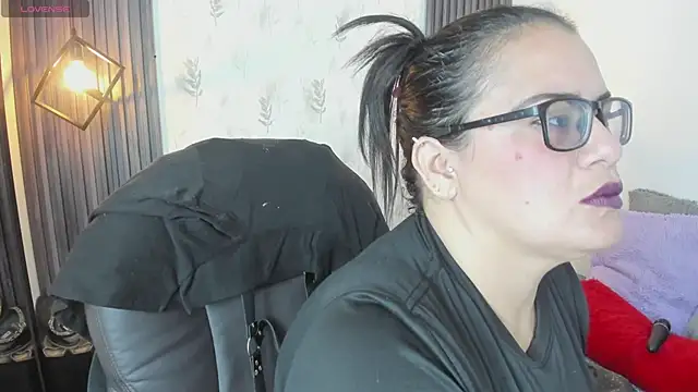 brigittemiller online show from 01-13-26, 03:49