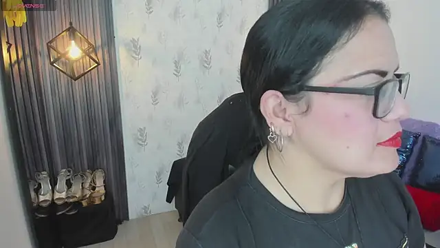 brigittemiller online show from 02-09-26, 01:14