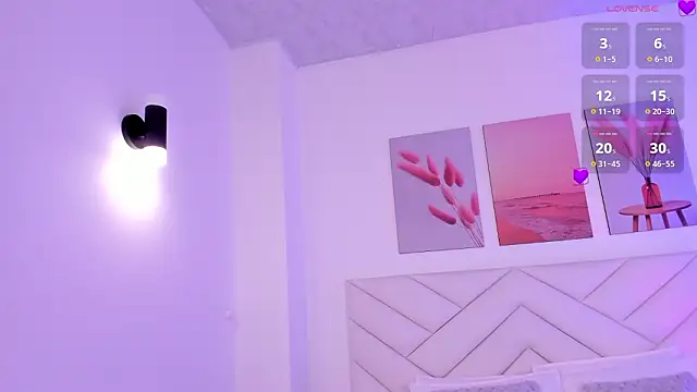 Snapshot of zoe_rivers chatting on 02-03-26, 05:29 zoe rivers online show from 02-03-26, 05:29