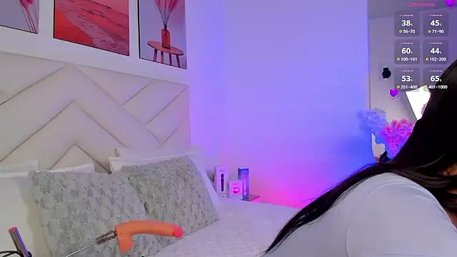 Snapshot of zoe_rivers chatting on 02-07-26, 08:06 zoe rivers online show from 02-07-26, 08:06