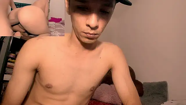 sexylatin  online show from 07-24-26, 07:48