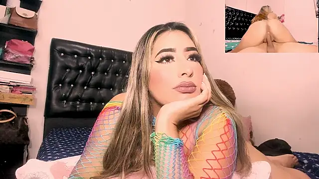 sexylatin  online show from 02-13-26, 04:23