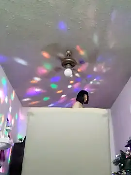 jesicardiente27 online show from 09-30-25, 03:40