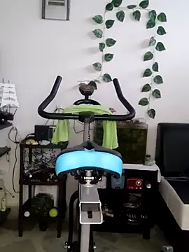 jesicardiente27 online show from 11-04-25, 03:05